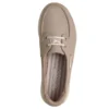 Relaxed Fit: Flex Adapt – Oceanside Relaxed Fit: Flex Adapt – Oceanside
