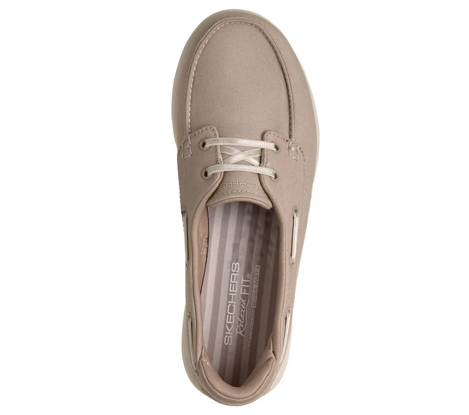 Relaxed Fit: Flex Adapt – Oceanside Relaxed Fit: Flex Adapt – Oceanside