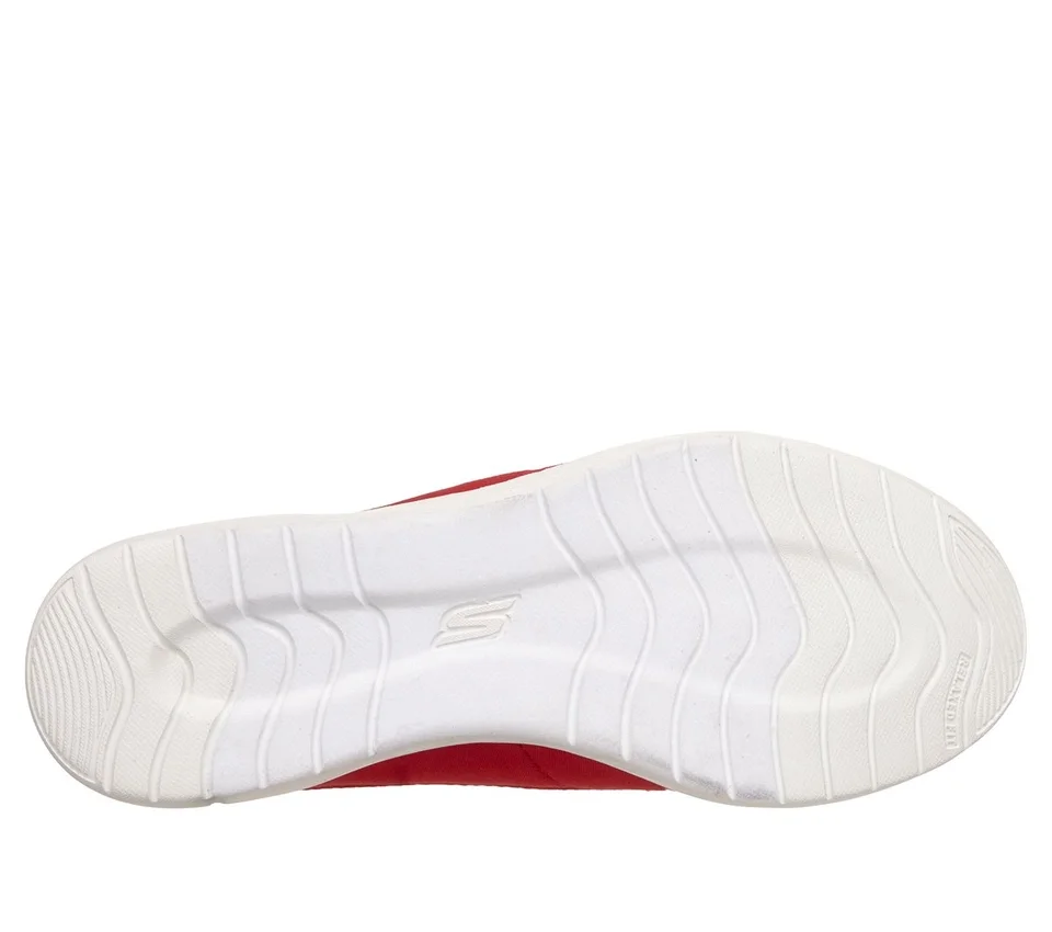 Relaxed Fit: Flex Adapt – Oceanside Relaxed Fit: Flex Adapt – Oceanside