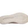 Relaxed Fit: Flex Adapt – Oceanside Relaxed Fit: Flex Adapt – Oceanside