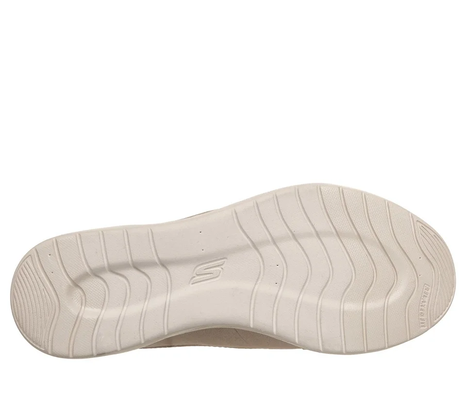 Relaxed Fit: Flex Adapt – Oceanside Relaxed Fit: Flex Adapt – Oceanside