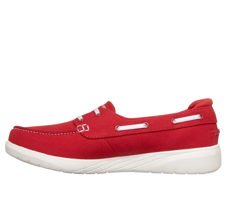 Relaxed Fit: Flex Adapt – Oceanside Relaxed Fit: Flex Adapt – Oceanside