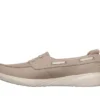 Relaxed Fit: Flex Adapt – Oceanside Relaxed Fit: Flex Adapt – Oceanside