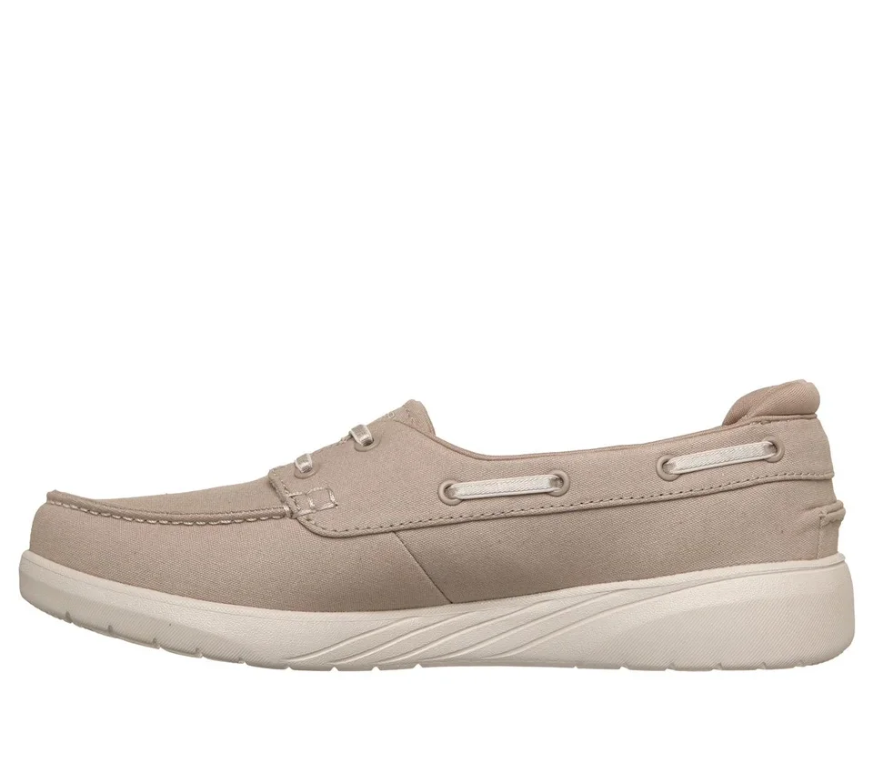 Relaxed Fit: Flex Adapt – Oceanside Relaxed Fit: Flex Adapt – Oceanside