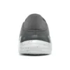 Relaxed Fit Glassell „Grey“