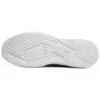 Relaxed Fit Glassell „Grey“
