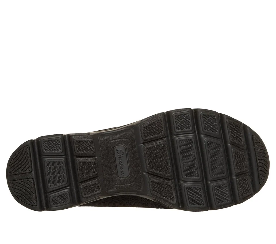 Relaxed Fit: Glide-Step-Komfort Relaxed Fit: Glide-Step-Komfort