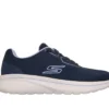 Relaxed Fit: Go Walk Arch Fit N-Joy – Ellie Relaxed Fit: Go Walk Arch Fit N-Joy – Ellie