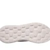 Relaxed Fit: Go Walk Arch Fit N-Joy – Ellie Relaxed Fit: Go Walk Arch Fit N-Joy – Ellie