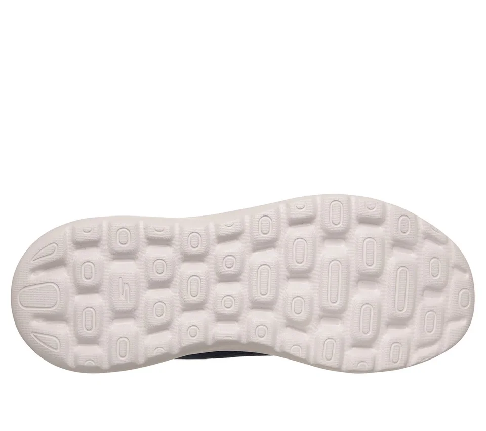 Relaxed Fit: Go Walk Arch Fit N-Joy – Ellie Relaxed Fit: Go Walk Arch Fit N-Joy – Ellie