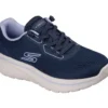Relaxed Fit: Go Walk Arch Fit N-Joy – Ellie Relaxed Fit: Go Walk Arch Fit N-Joy – Ellie