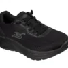 Relaxed Fit: Go Walk Arch Fit N-Joy – Ellie Relaxed Fit: Go Walk Arch Fit N-Joy – Ellie