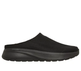 Relaxed Fit: Go Walk Arch Fit N-Joy – Saul
