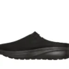 Relaxed Fit: Go Walk Arch Fit N-Joy – Saul Relaxed Fit: Go Walk Arch Fit N-Joy – Saul