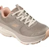 Relaxed Fit: Max Cushioning Zirrus – Cobble Stone Relaxed Fit: Max Cushioning Zirrus – Cobble Stone