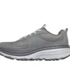 Relaxed Fit: Max Cushioning Zirrus – Zirrostratus Relaxed Fit: Max Cushioning Zirrus – Zirrostratus