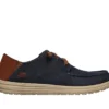 Relaxed Fit: Melson – Planon Relaxed Fit: Melson – Planon