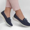 Relaxed Fit: New Cool Relaxed Fit: New Cool