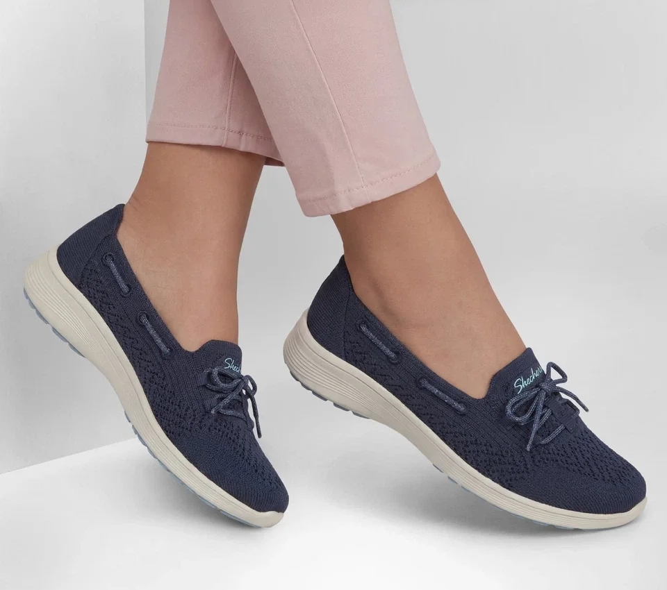 Relaxed Fit: New Cool Relaxed Fit: New Cool