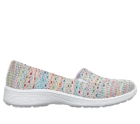 Relaxed Fit: New Cool – Sweet Horizons