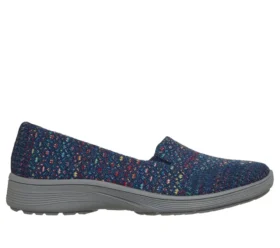 Relaxed Fit: New Cool – Sweet Horizons