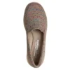 Relaxed Fit: New Cool – Sweet Horizons Relaxed Fit: New Cool – Sweet Horizons