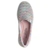 Relaxed Fit: New Cool – Sweet Horizons Relaxed Fit: New Cool – Sweet Horizons