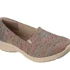 Relaxed Fit: New Cool – Sweet Horizons Relaxed Fit: New Cool – Sweet Horizons