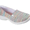 Relaxed Fit: New Cool – Sweet Horizons Relaxed Fit: New Cool – Sweet Horizons