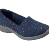 Relaxed Fit: New Cool – Sweet Horizons Relaxed Fit: New Cool – Sweet Horizons