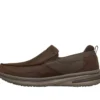 Relaxed Fit: Norlan – Harp Relaxed Fit: Norlan – Harp