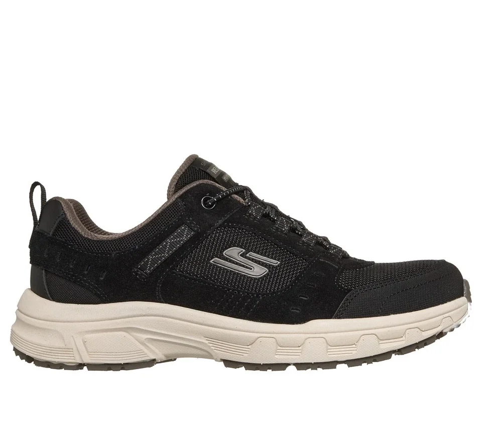 Relaxed Fit: Oak Canyon Relaxed Fit: Oak Canyon