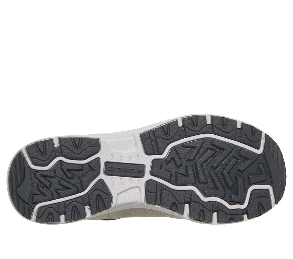 Relaxed Fit: Oak Canyon Relaxed Fit: Oak Canyon