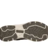 Relaxed Fit: Oak Canyon Relaxed Fit: Oak Canyon