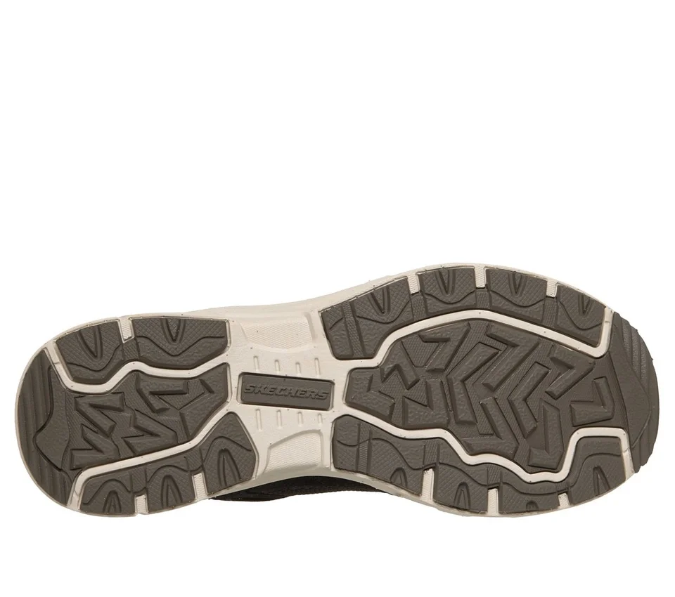 Relaxed Fit: Oak Canyon Relaxed Fit: Oak Canyon