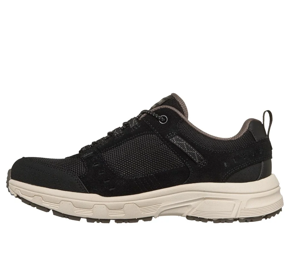 Relaxed Fit: Oak Canyon Relaxed Fit: Oak Canyon