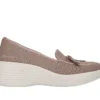 Relaxed Fit: Parallel Lite – Sanft schwebend Relaxed Fit: Parallel Lite – Sanft schwebend
