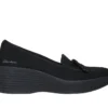 Relaxed Fit: Parallel Lite – Sanft schwebend Relaxed Fit: Parallel Lite – Sanft schwebend