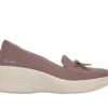 Relaxed Fit: Parallel Lite – Sanft schwebend Relaxed Fit: Parallel Lite – Sanft schwebend
