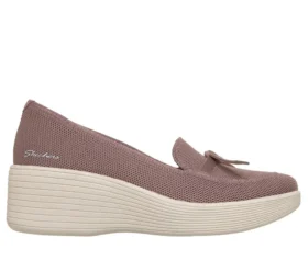 Relaxed Fit: Parallel Lite – Sanft schwebend