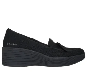 Relaxed Fit: Parallel Lite – Sanft schwebend Relaxed Fit: Parallel Lite – Sanft schwebend