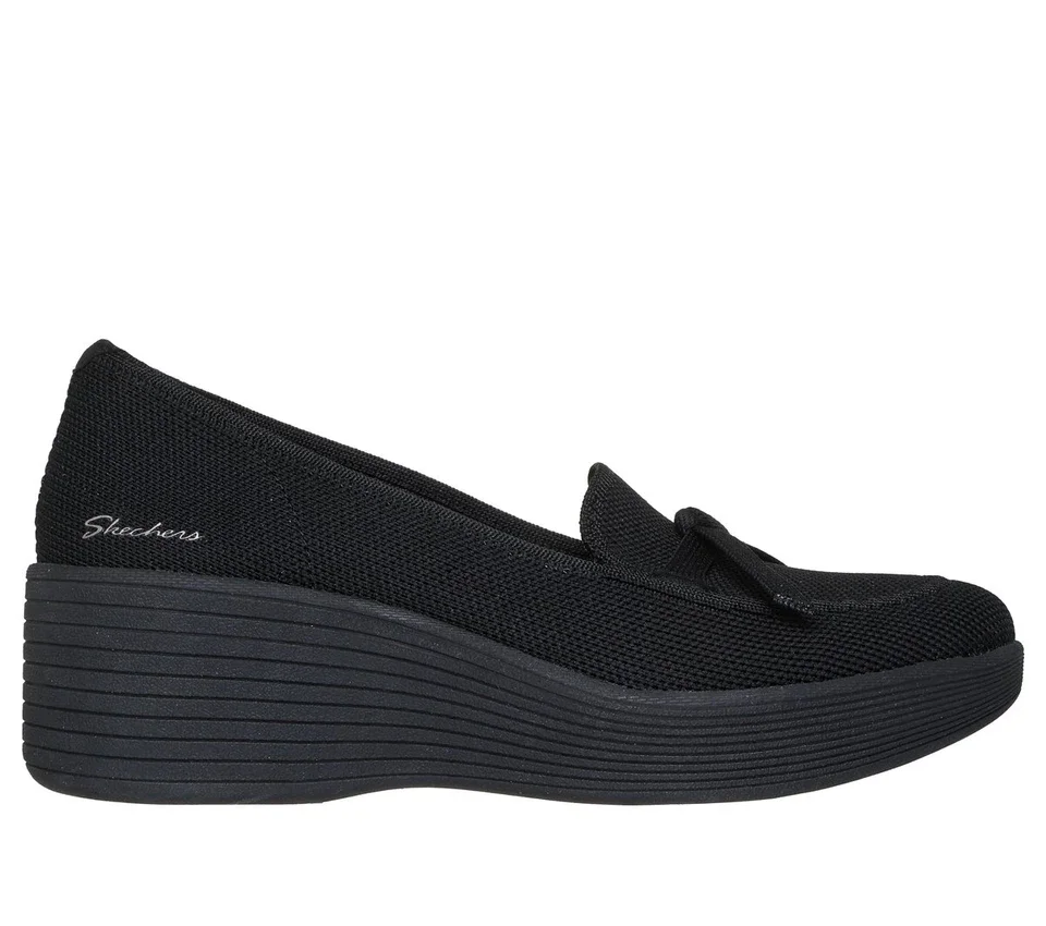 Relaxed Fit: Parallel Lite – Sanft schwebend Relaxed Fit: Parallel Lite – Sanft schwebend