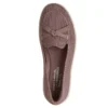 Relaxed Fit: Parallel Lite – Sanft schwebend Relaxed Fit: Parallel Lite – Sanft schwebend