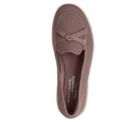 Relaxed Fit: Parallel Lite – Sanft schwebend
