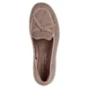 Relaxed Fit: Parallel Lite – Sanft schwebend Relaxed Fit: Parallel Lite – Sanft schwebend