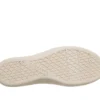 Relaxed Fit: Parallel Lite – Sanft schwebend Relaxed Fit: Parallel Lite – Sanft schwebend