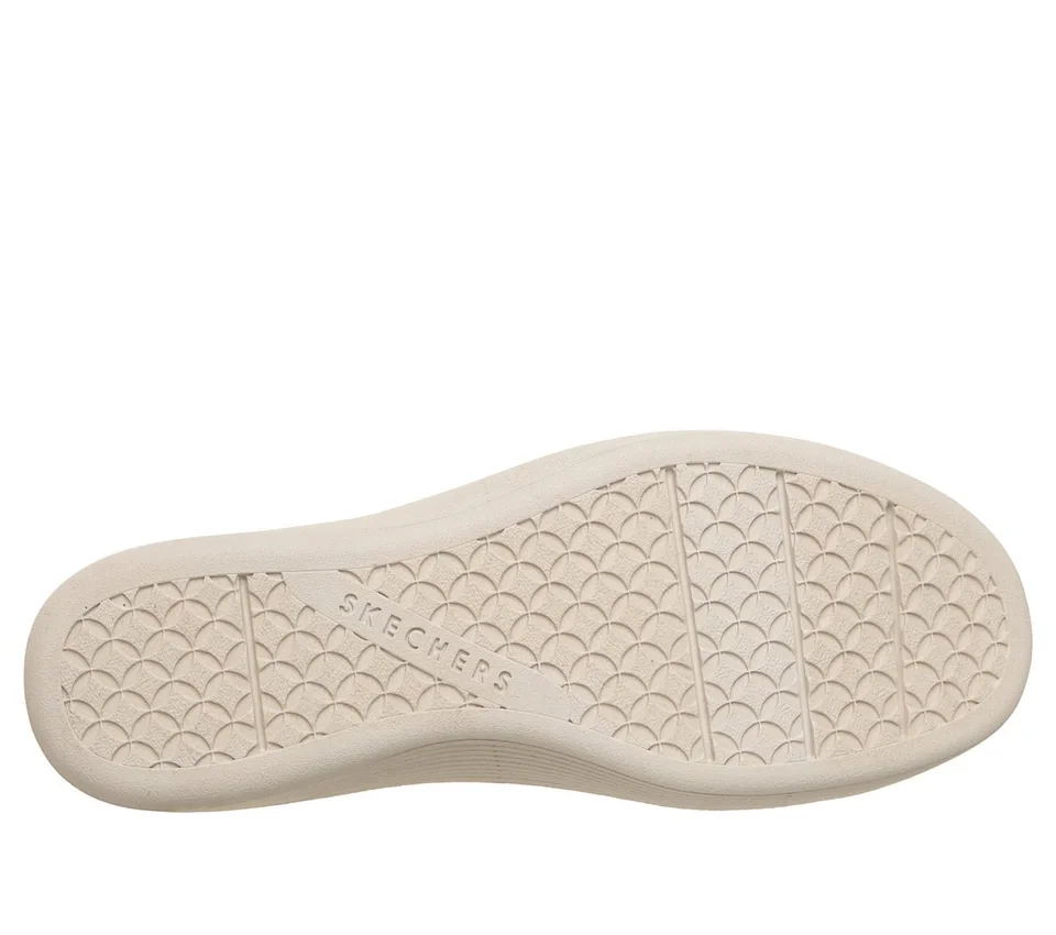 Relaxed Fit: Parallel Lite – Sanft schwebend Relaxed Fit: Parallel Lite – Sanft schwebend