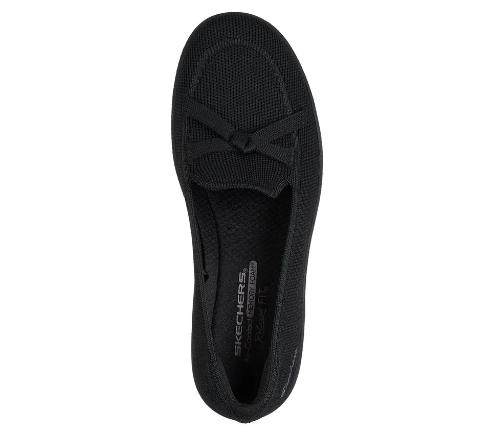 Relaxed Fit: Parallel Lite – Sanft schwebend Relaxed Fit: Parallel Lite – Sanft schwebend