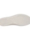 Relaxed Fit: Parallel Lite – Sanft schwebend Relaxed Fit: Parallel Lite – Sanft schwebend