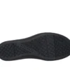 Relaxed Fit: Parallel Lite – Sanft schwebend Relaxed Fit: Parallel Lite – Sanft schwebend